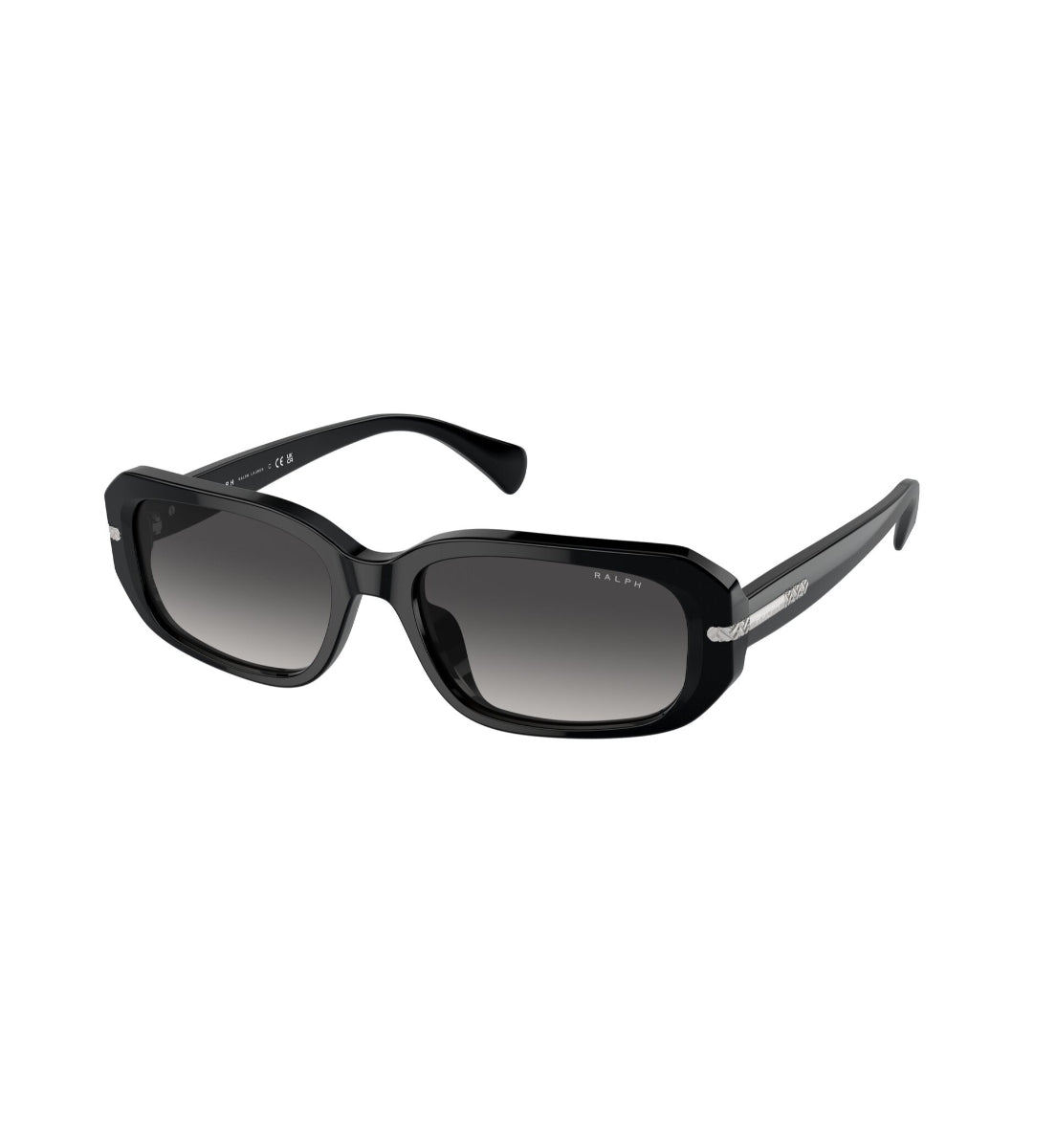 Ralph Gafas de Sol