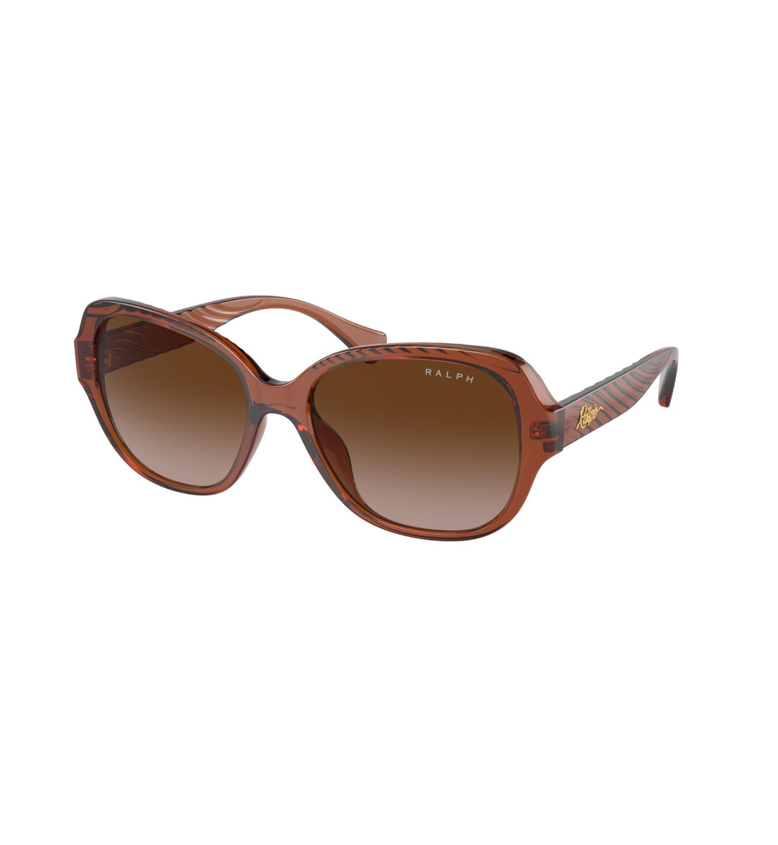 Ralph Gafas de Sol