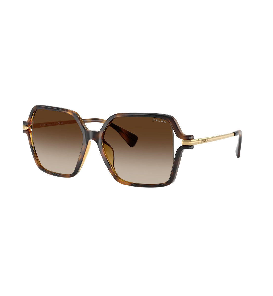 Gafas de Sol Ralph RA5319 RA5319 500313 56