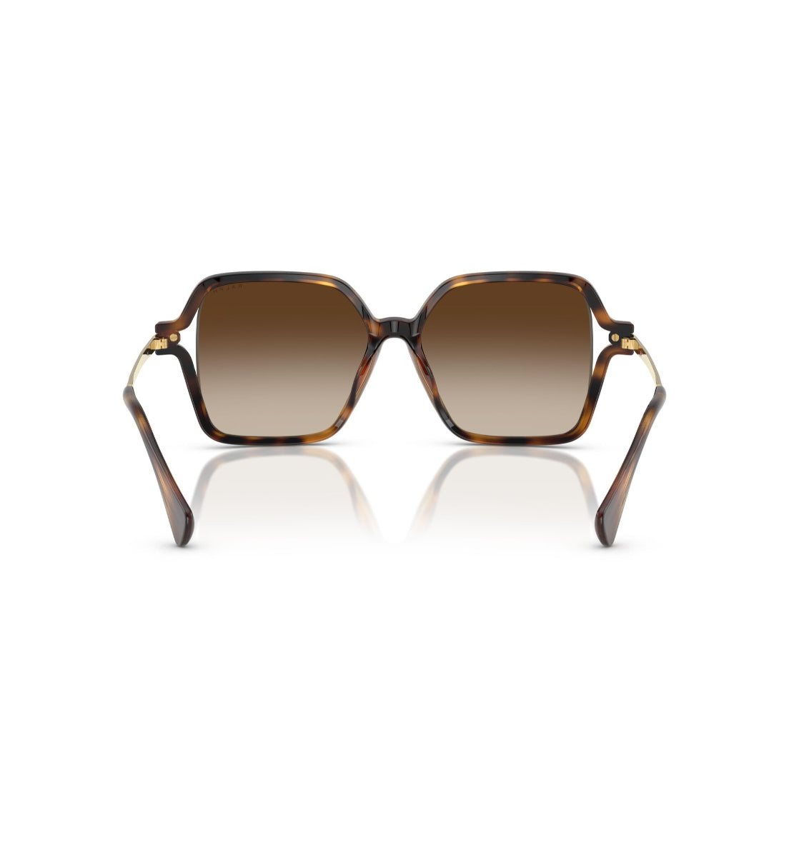 Gafas de Sol Ralph RA5319 U500313
