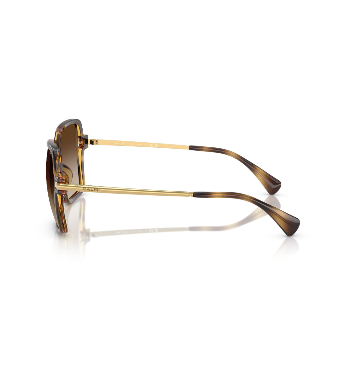 Gafas de Sol Ralph RA5319 U500313