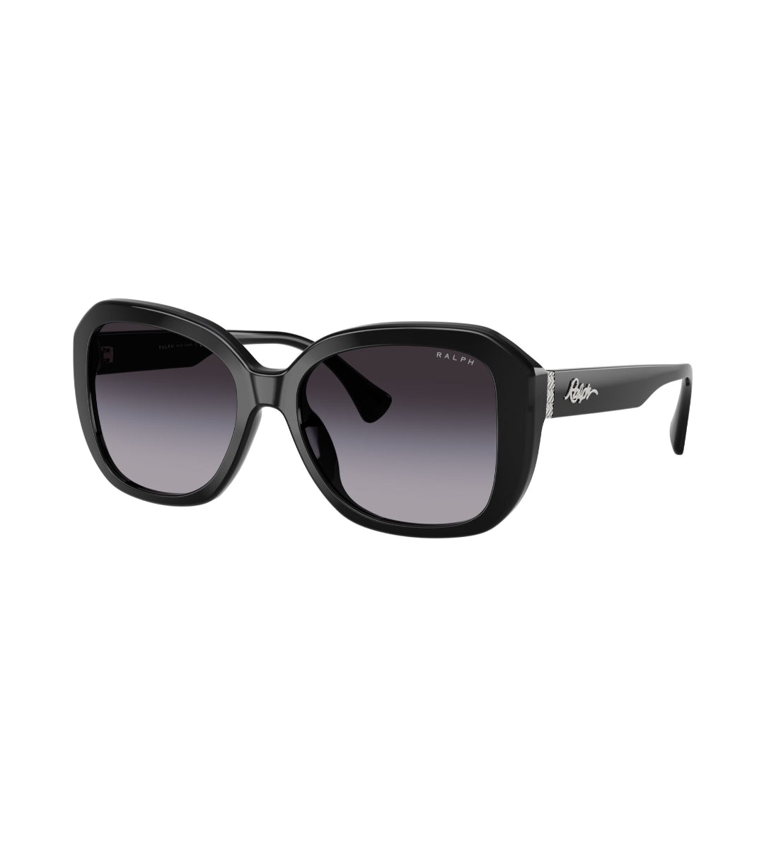 Ralph Gafas de Sol