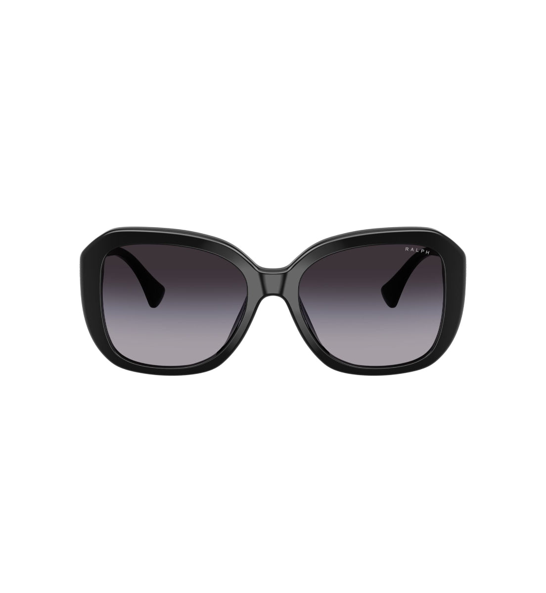 Ralph Gafas de Sol