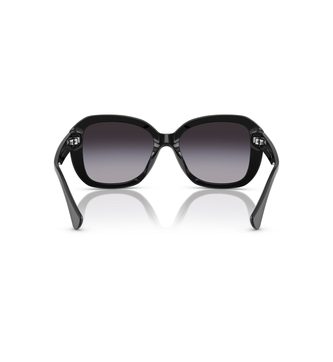Gafas de Sol Ralph RA5321 U50018G