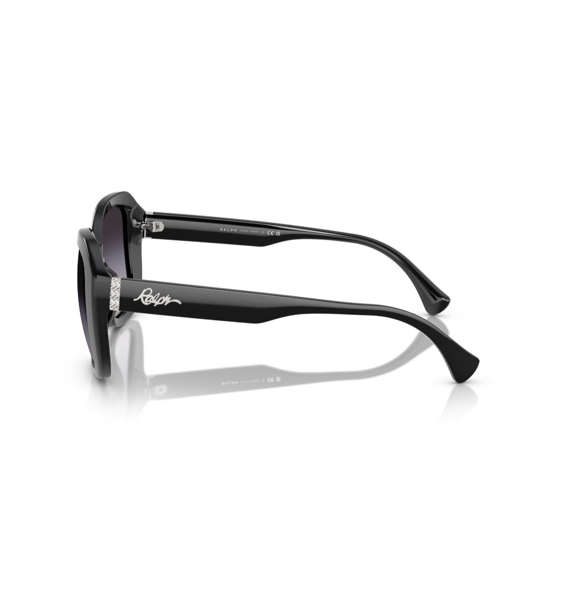 Gafas de Sol Ralph RA5321 U50018G