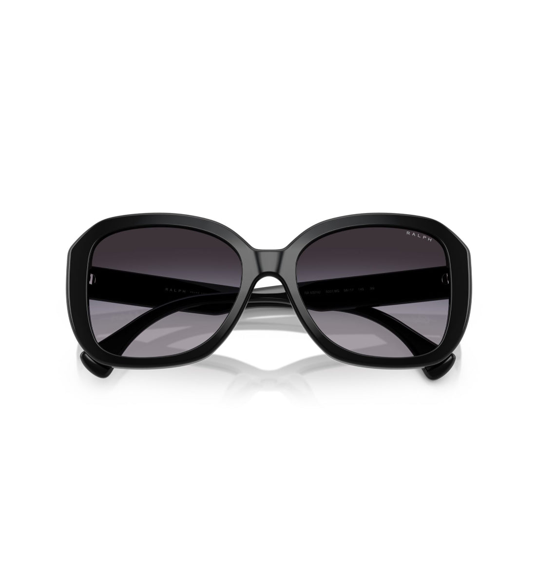 Gafas de Sol Ralph RA5321 U50018G