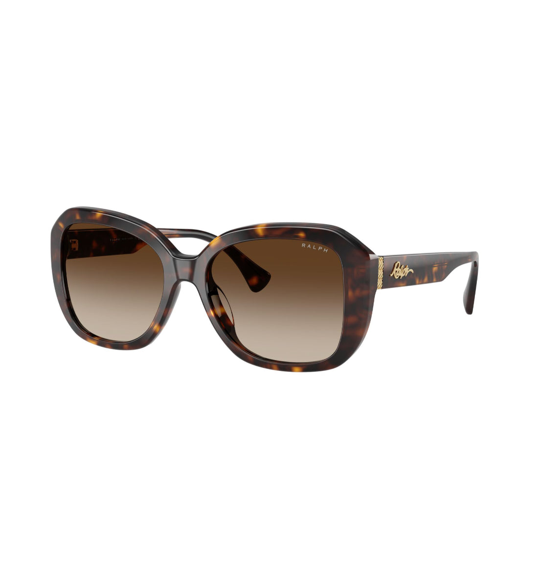 Ralph RA5321 – Gafas de Sol para Mujer