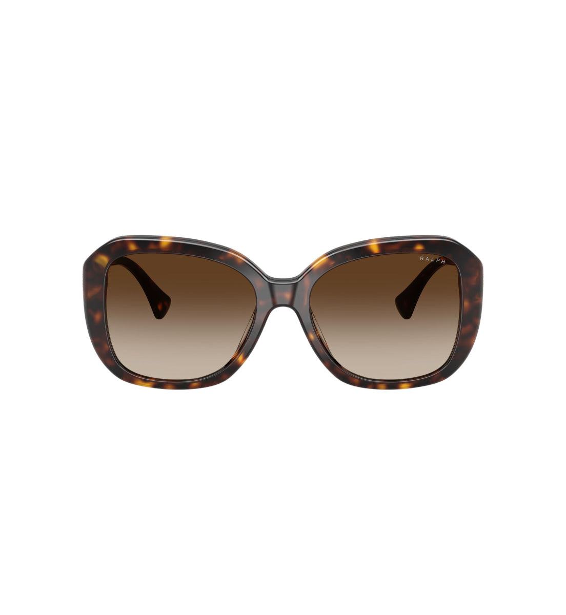 Ralph RA5321 – Gafas de Sol para Mujer