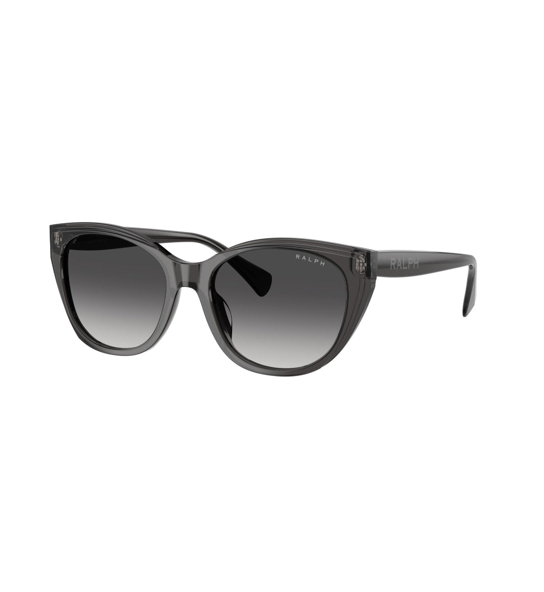 Ralph Gafas de Sol