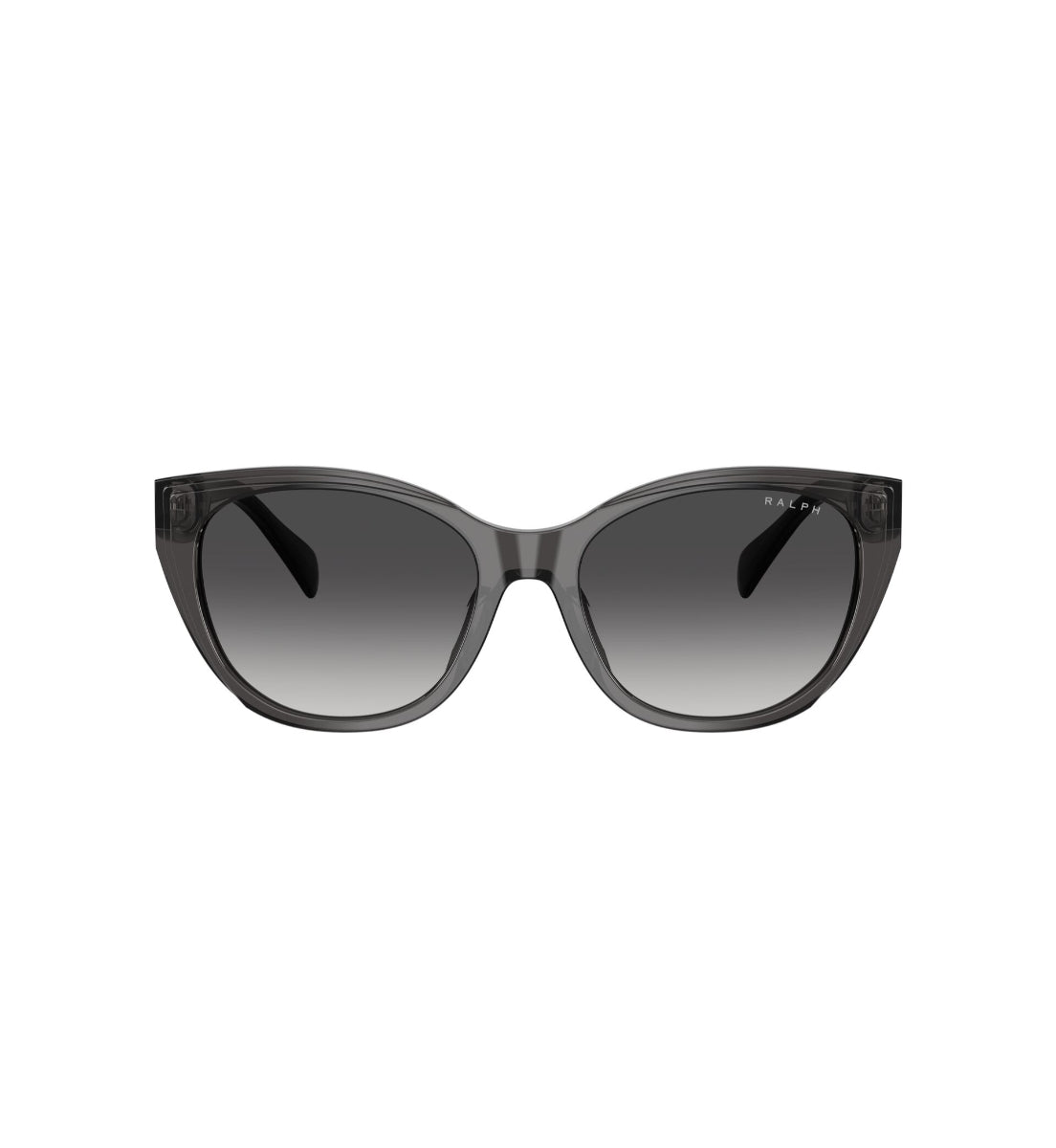 Ralph Gafas de Sol