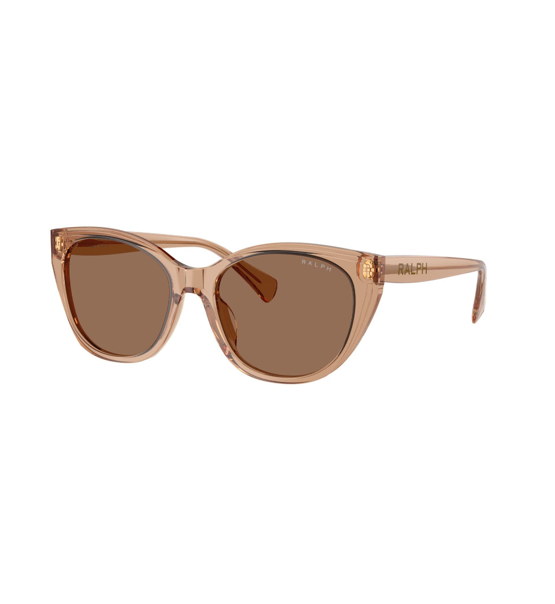 Ralph Gafas de Sol