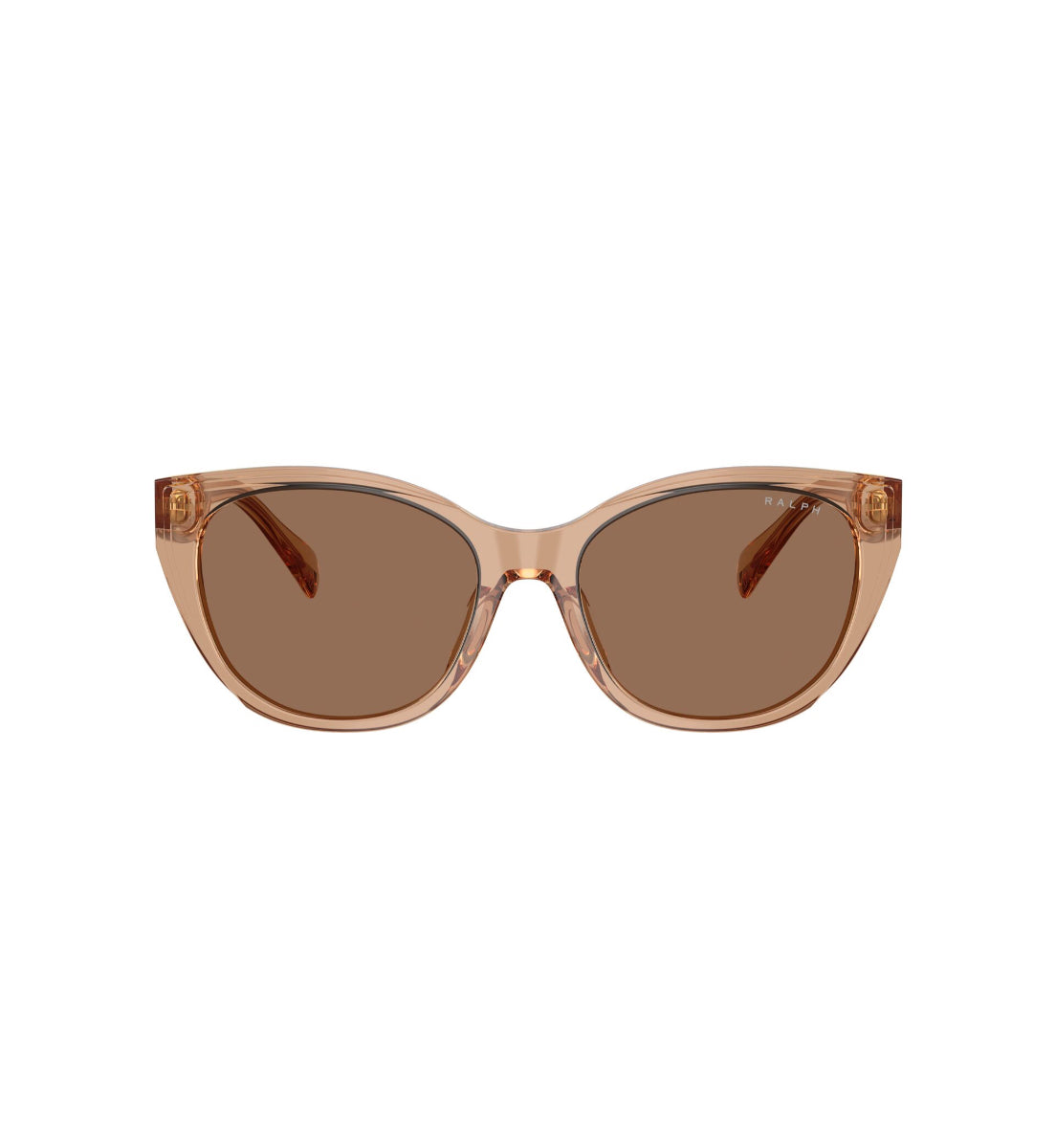 Ralph Gafas de Sol