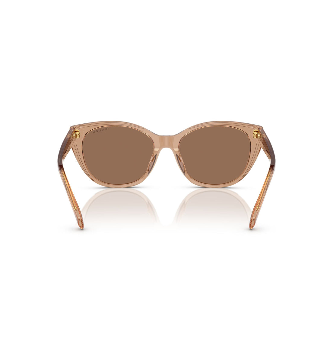Gafas de Sol Ralph RA5324 U582673