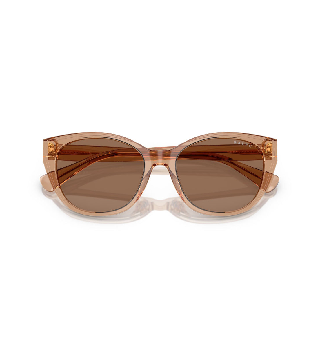 Gafas de Sol Ralph RA5324 U582673