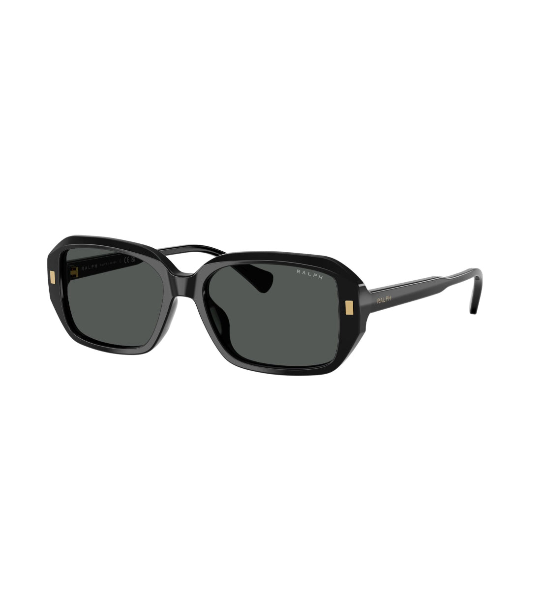 Ralph Gafas de Sol