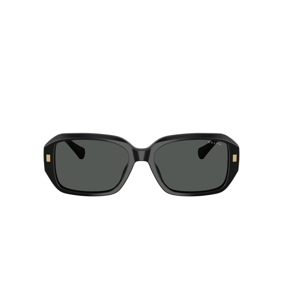 Ralph Gafas de Sol