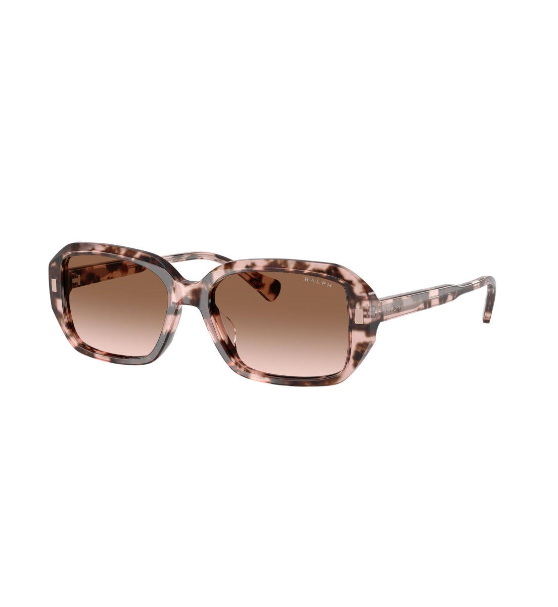 Ralph Gafas de Sol