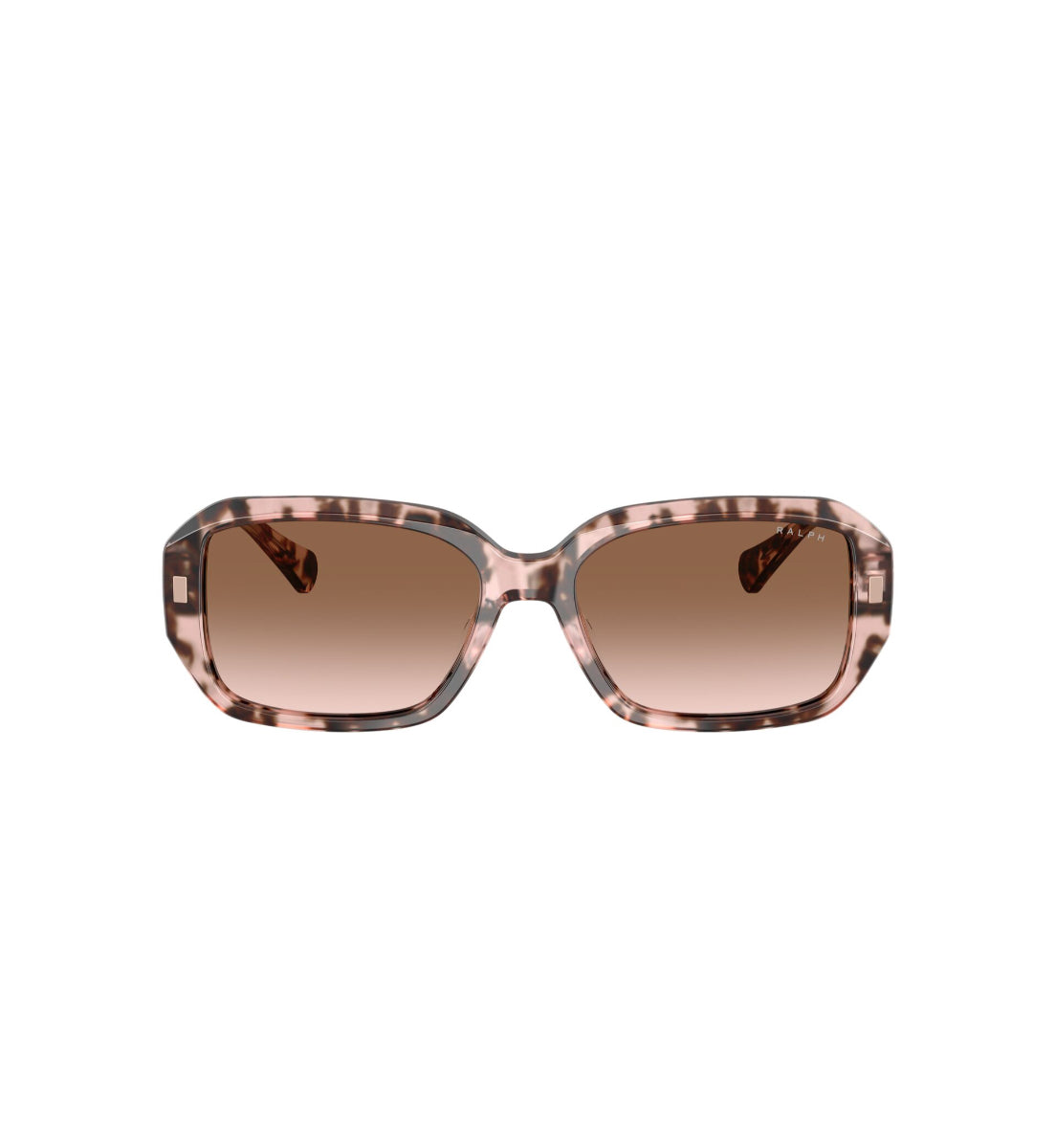 Ralph Gafas de Sol