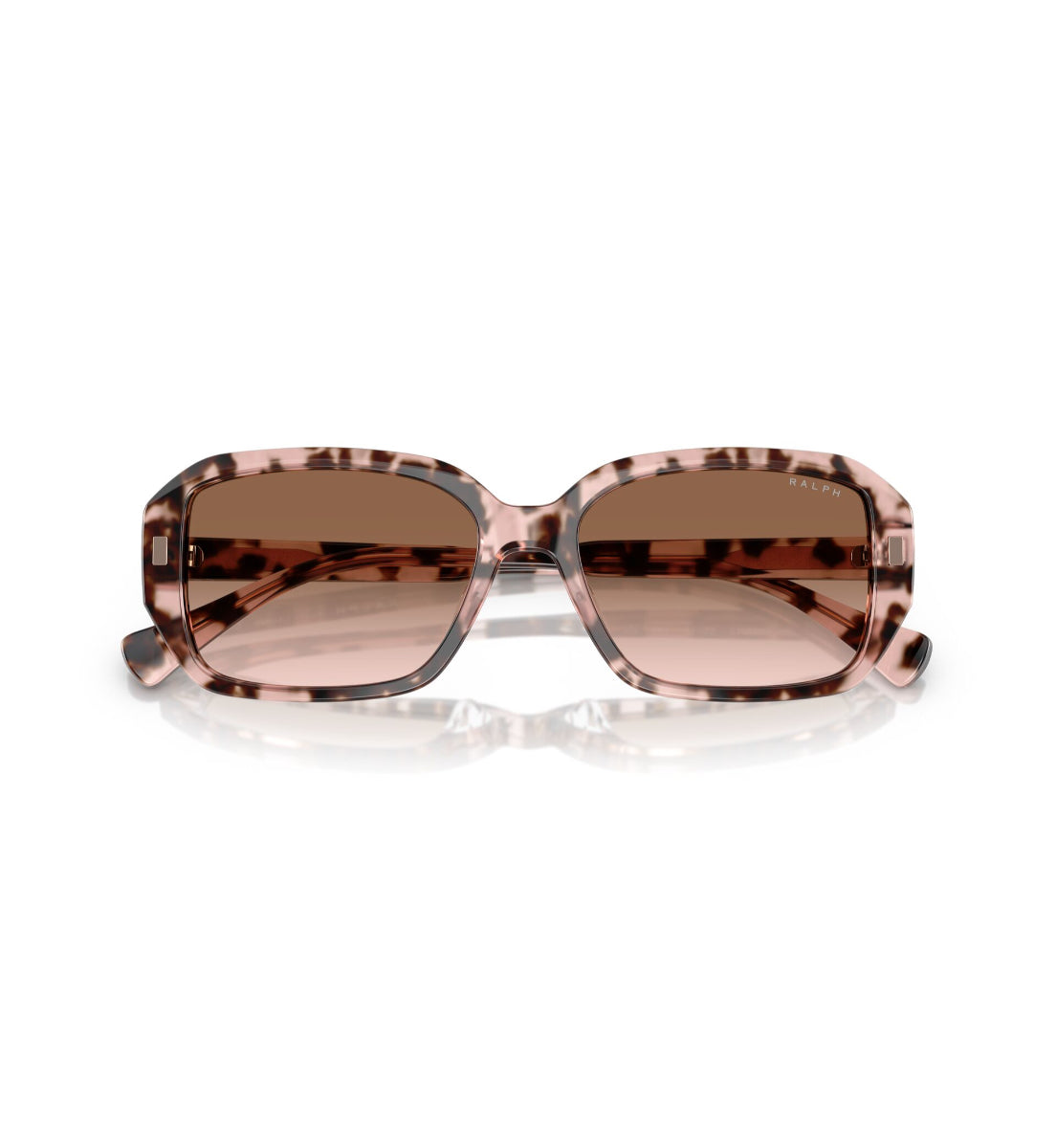 Gafas de Sol Ralph RA5325 U605813
