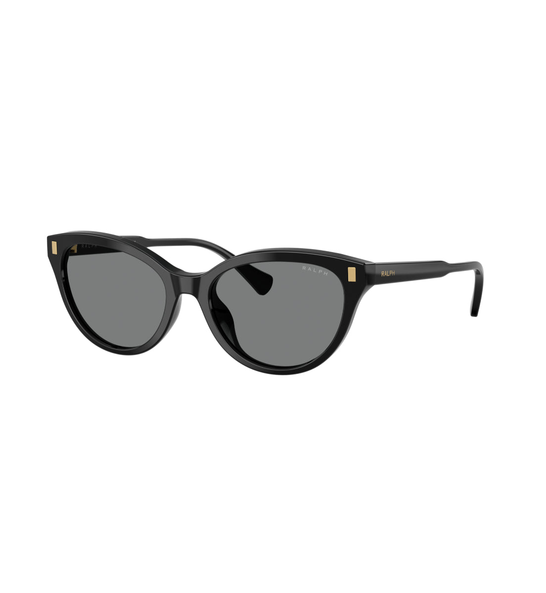 Ralph Gafas de Sol