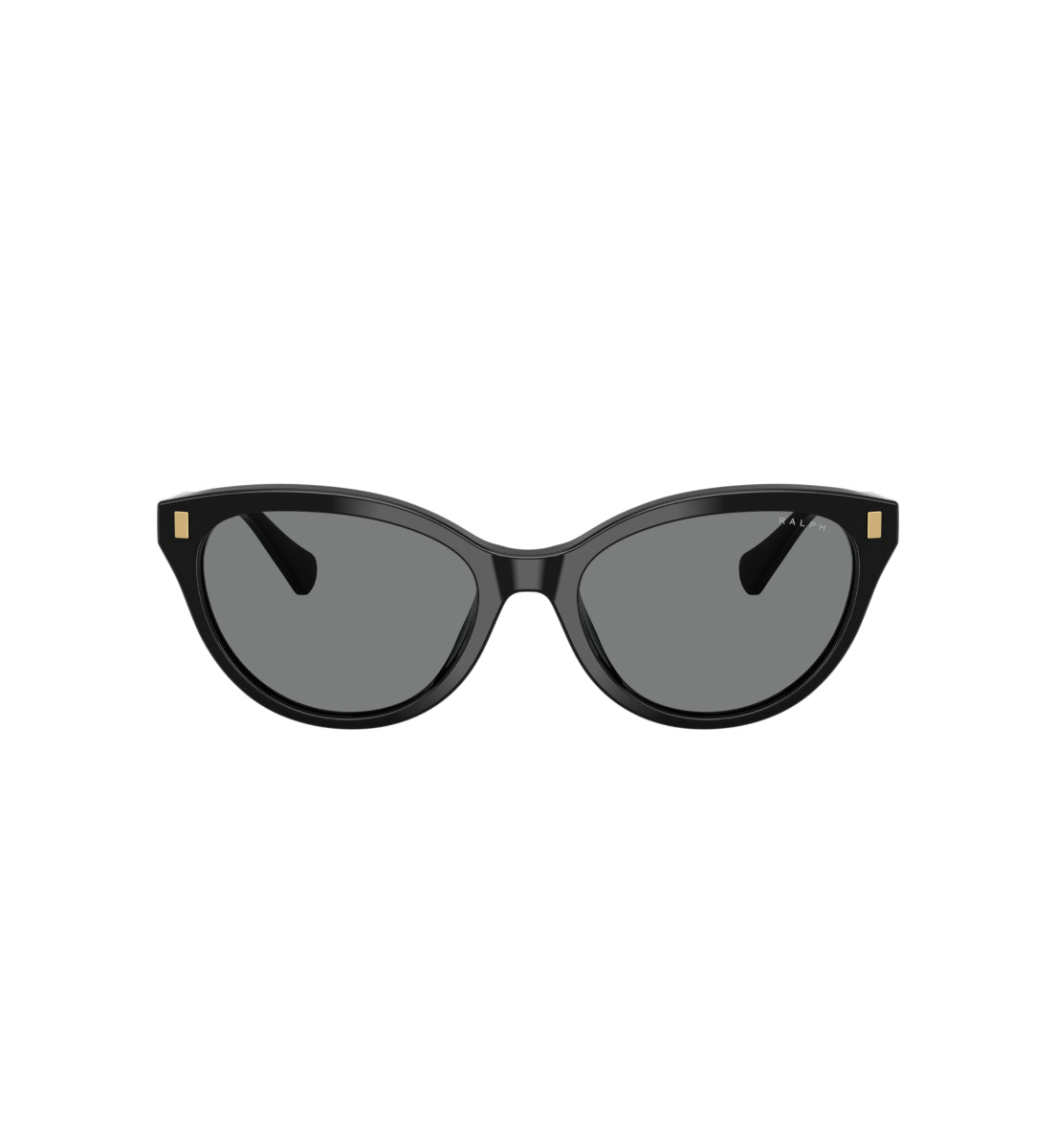 Ralph Gafas de Sol