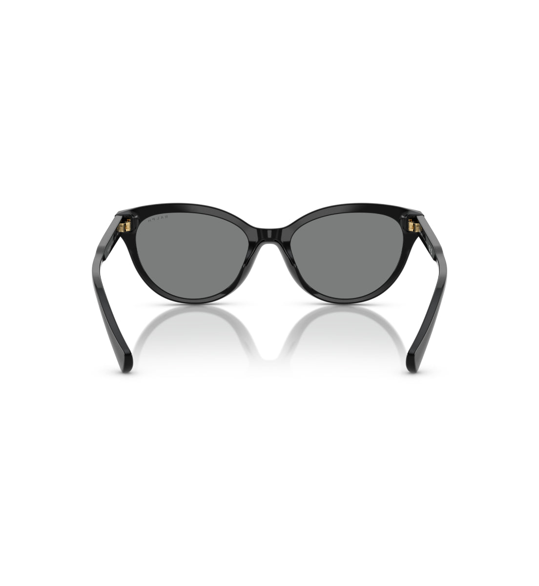 Ralph Gafas de Sol