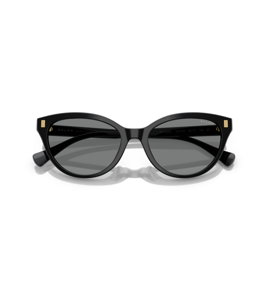 Ralph Gafas de Sol
