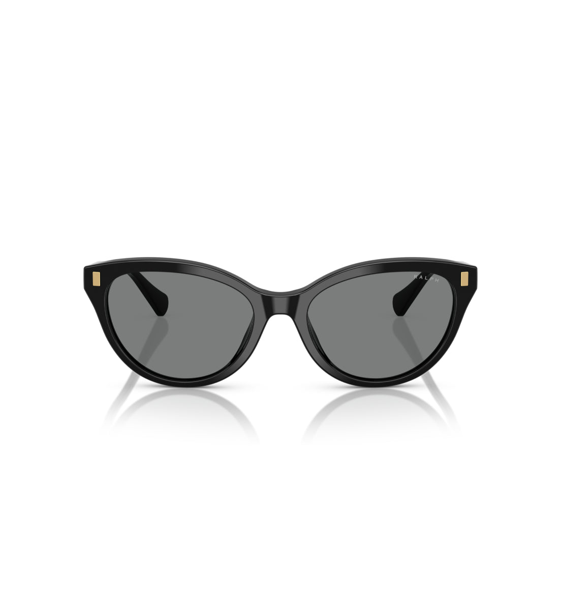 Ralph Gafas de Sol