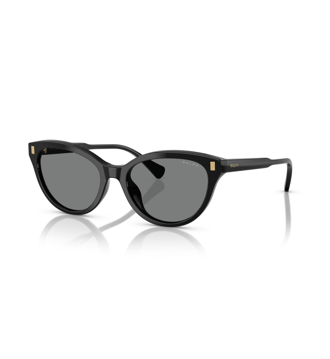 Ralph Gafas de Sol