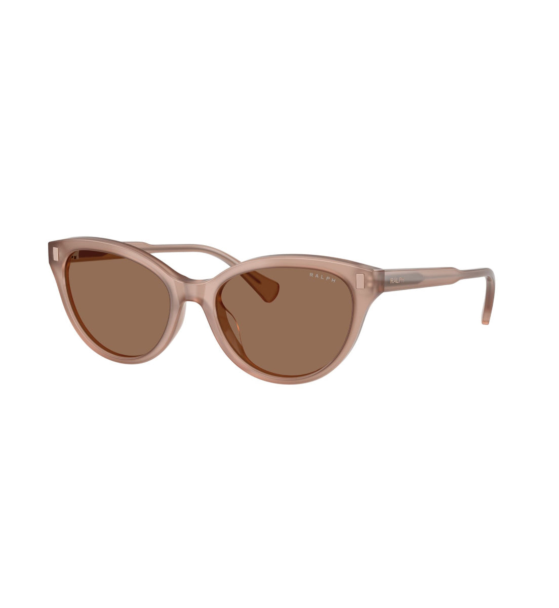 Ralph Gafas de Sol