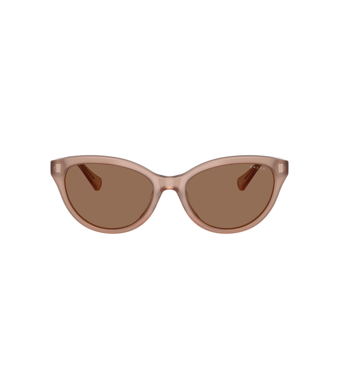 Ralph Gafas de Sol