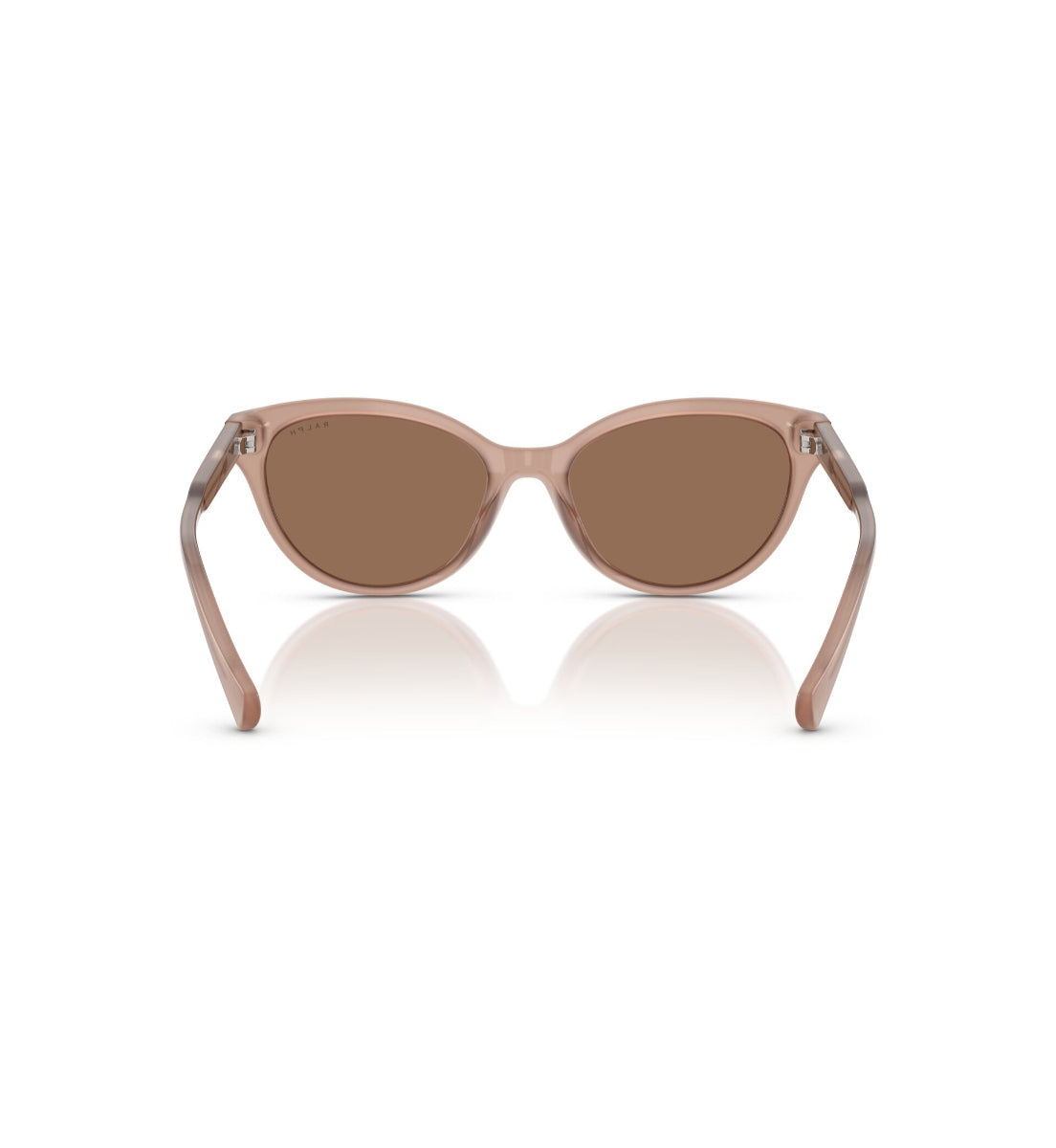 Ralph Gafas de Sol