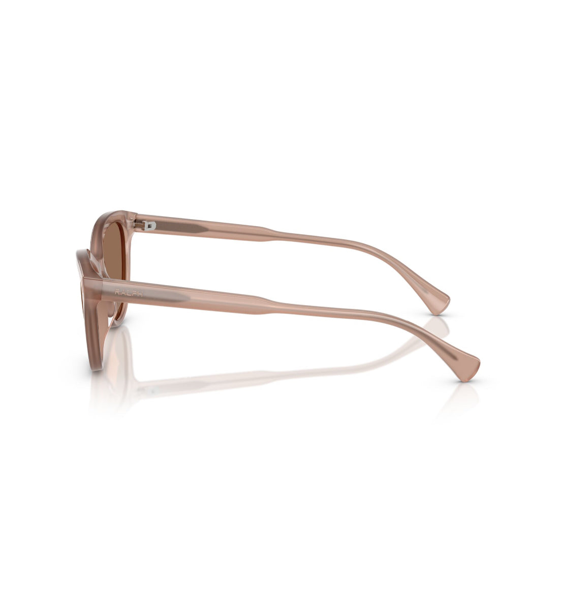 Ralph Gafas de Sol