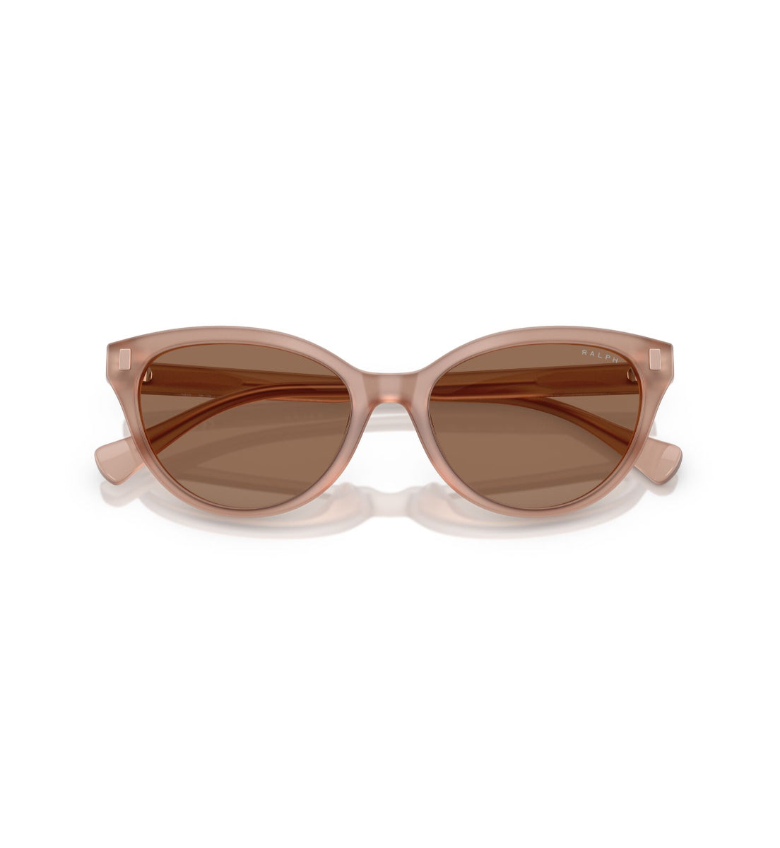 Ralph Gafas de Sol