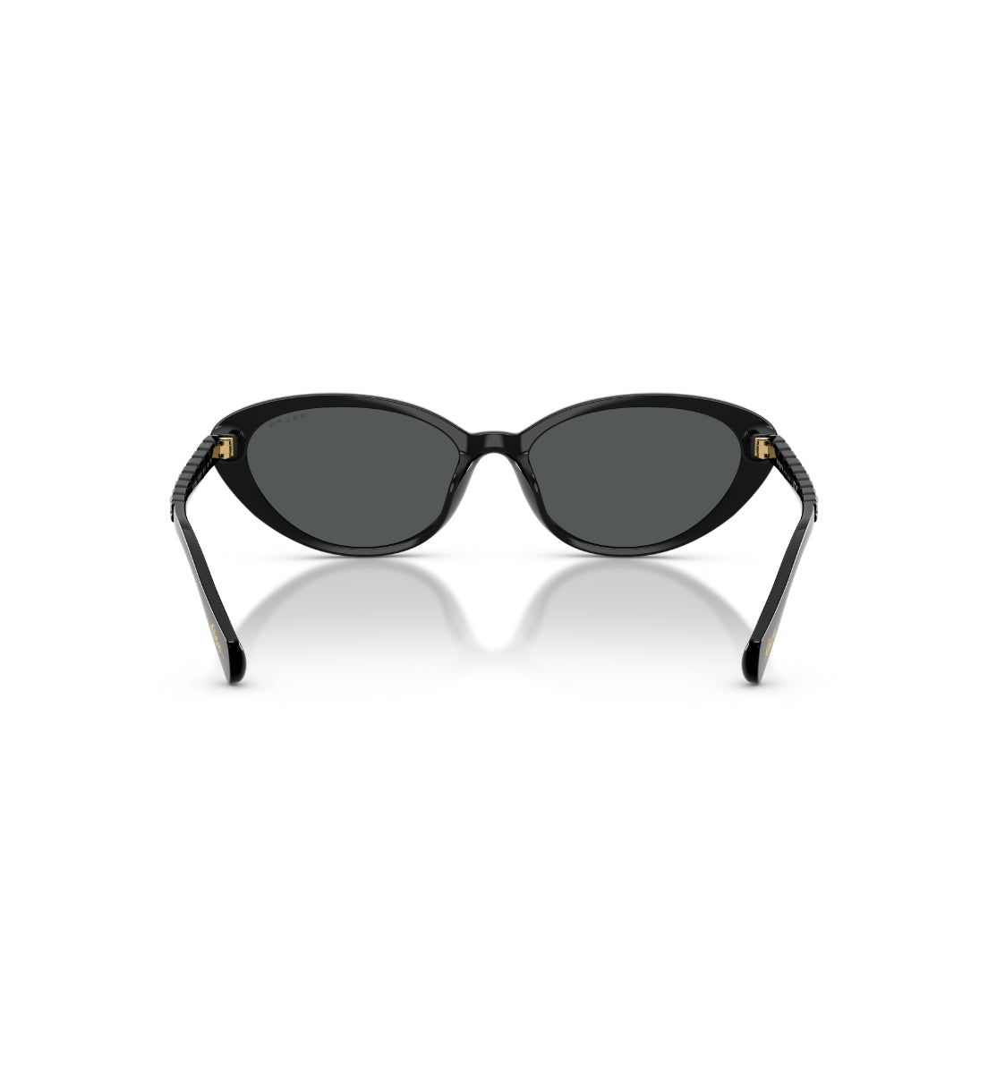 Gafas de Sol Ralph RA5338U U500187