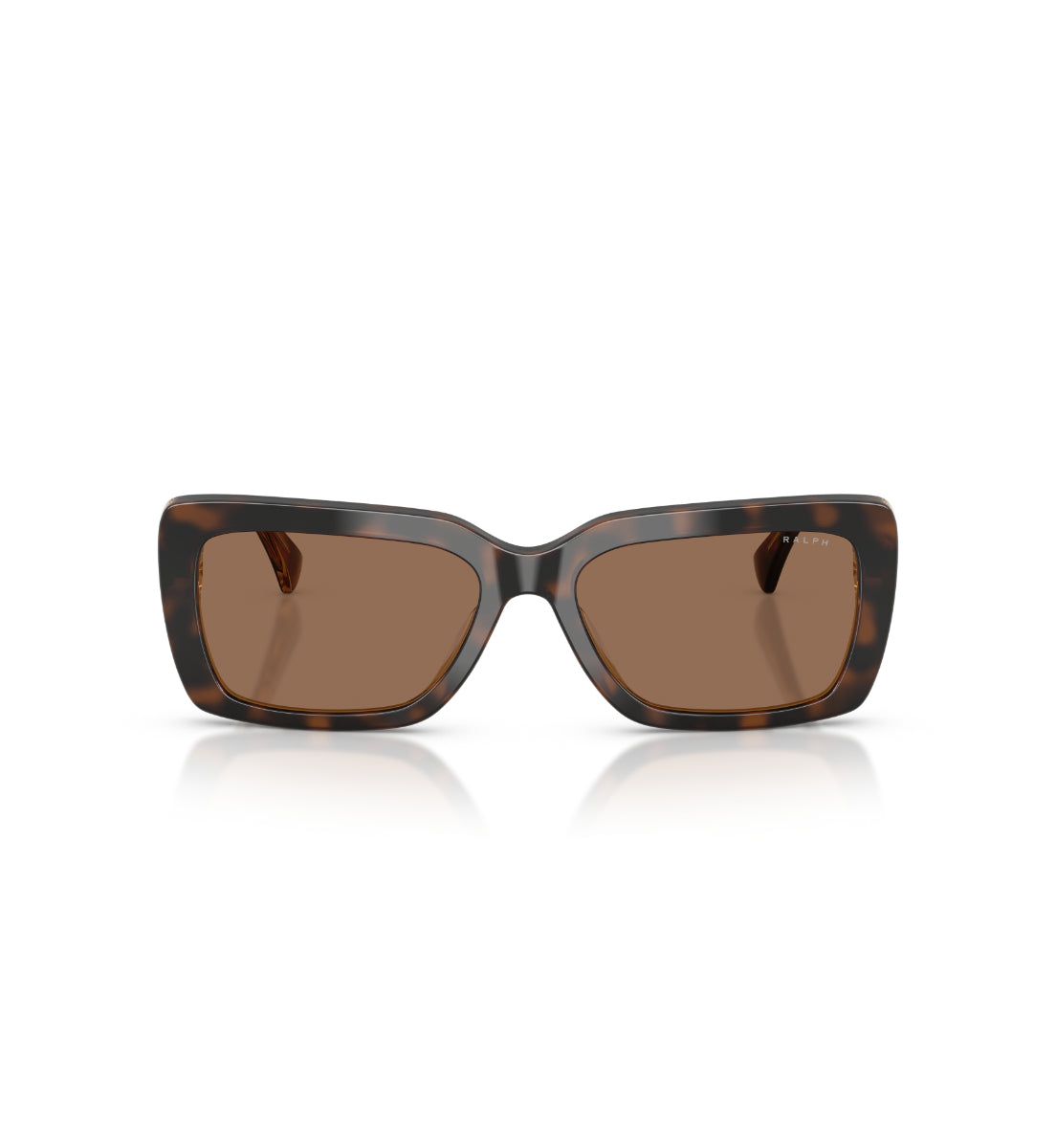 Gafas de Sol Ralph RA5342U U629473