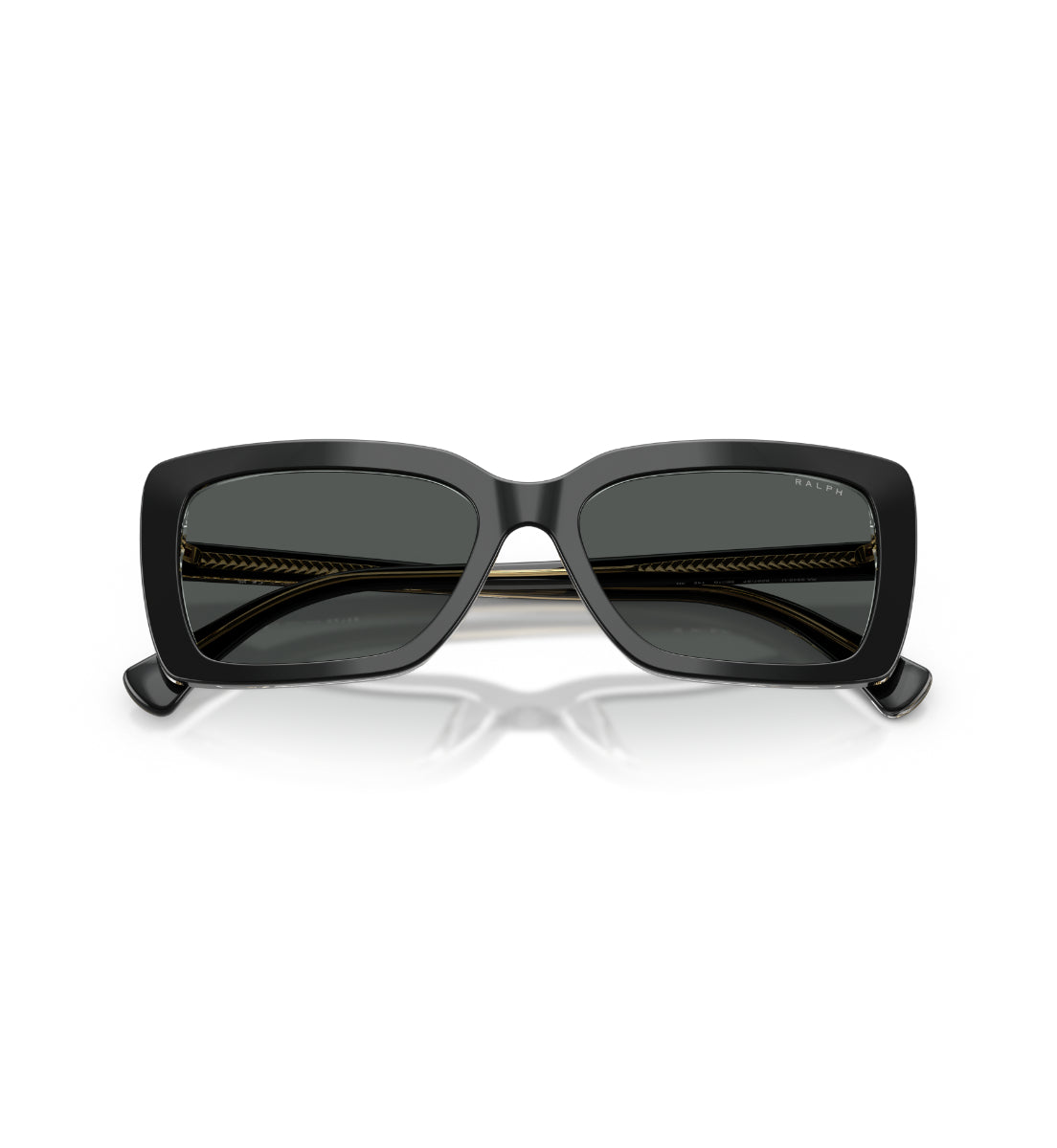 Gafas de Sol Ralph RA5342U U629787