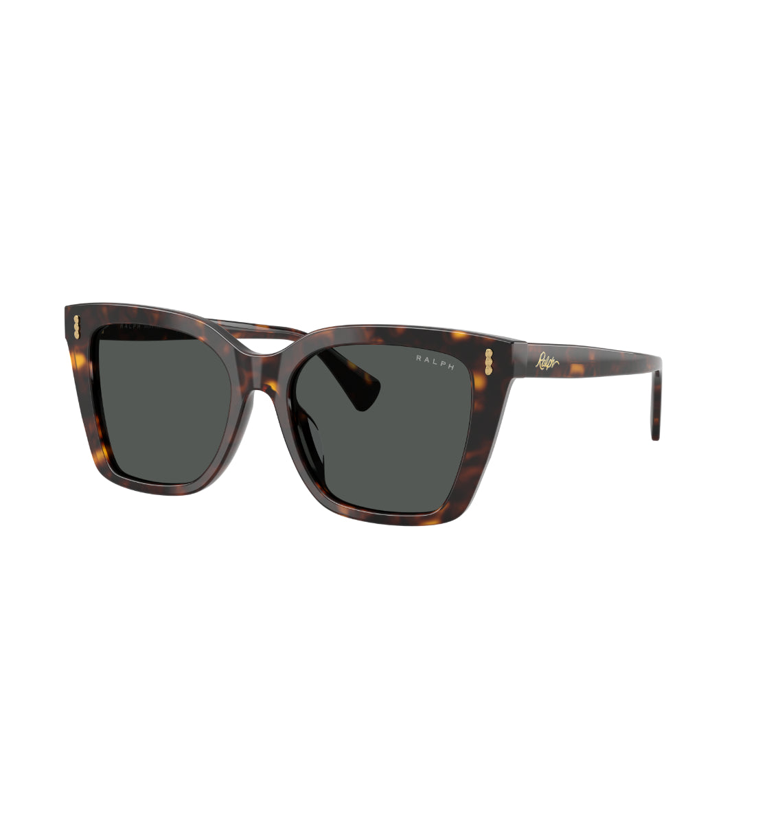 Ralph RA5349U – Gafas de Sol para Mujer