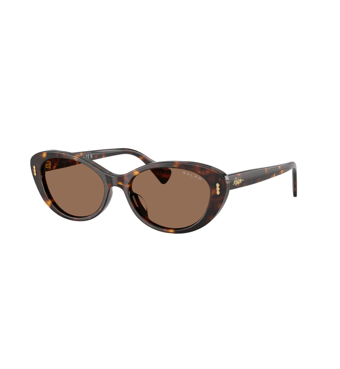 Ralph RA5350U – Gafas de Sol para Mujer