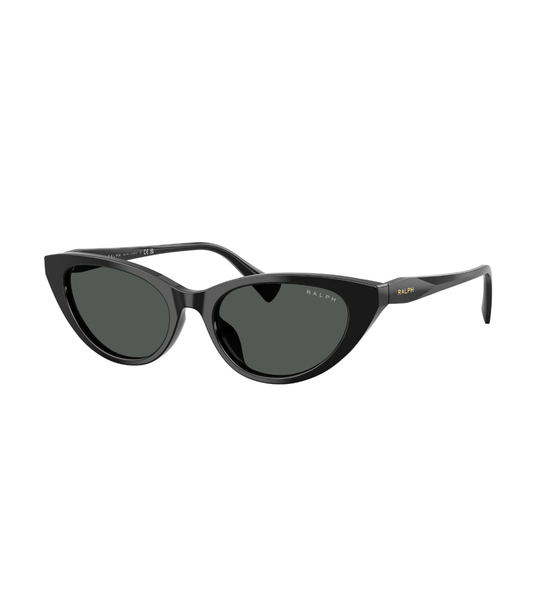 Ralph RA5352U – Gafas de Sol para Mujer
