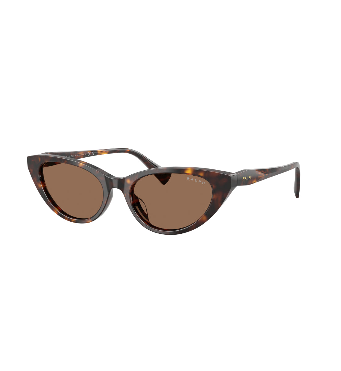 Ralph RA5352U – Gafas de Sol para Mujer
