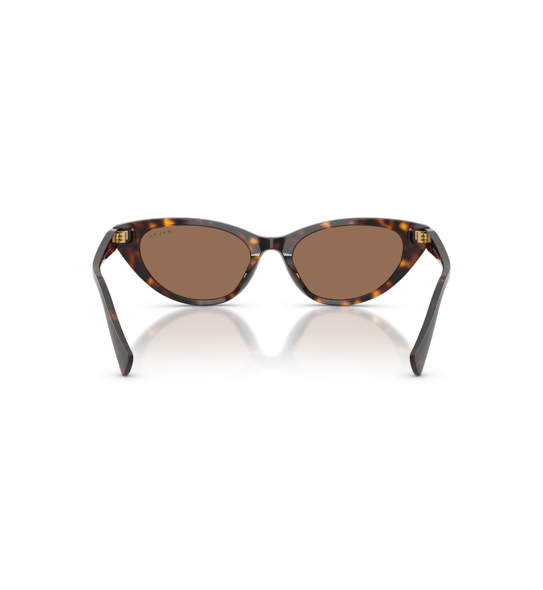 Ralph RA5352U – Gafas de Sol para Mujer