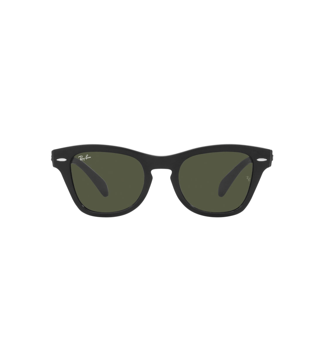 Gafas de Sol Ray-Ban RB0707 S90131