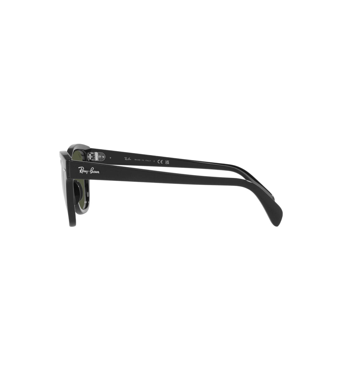 Gafas de Sol Ray-Ban RB0707 S90131