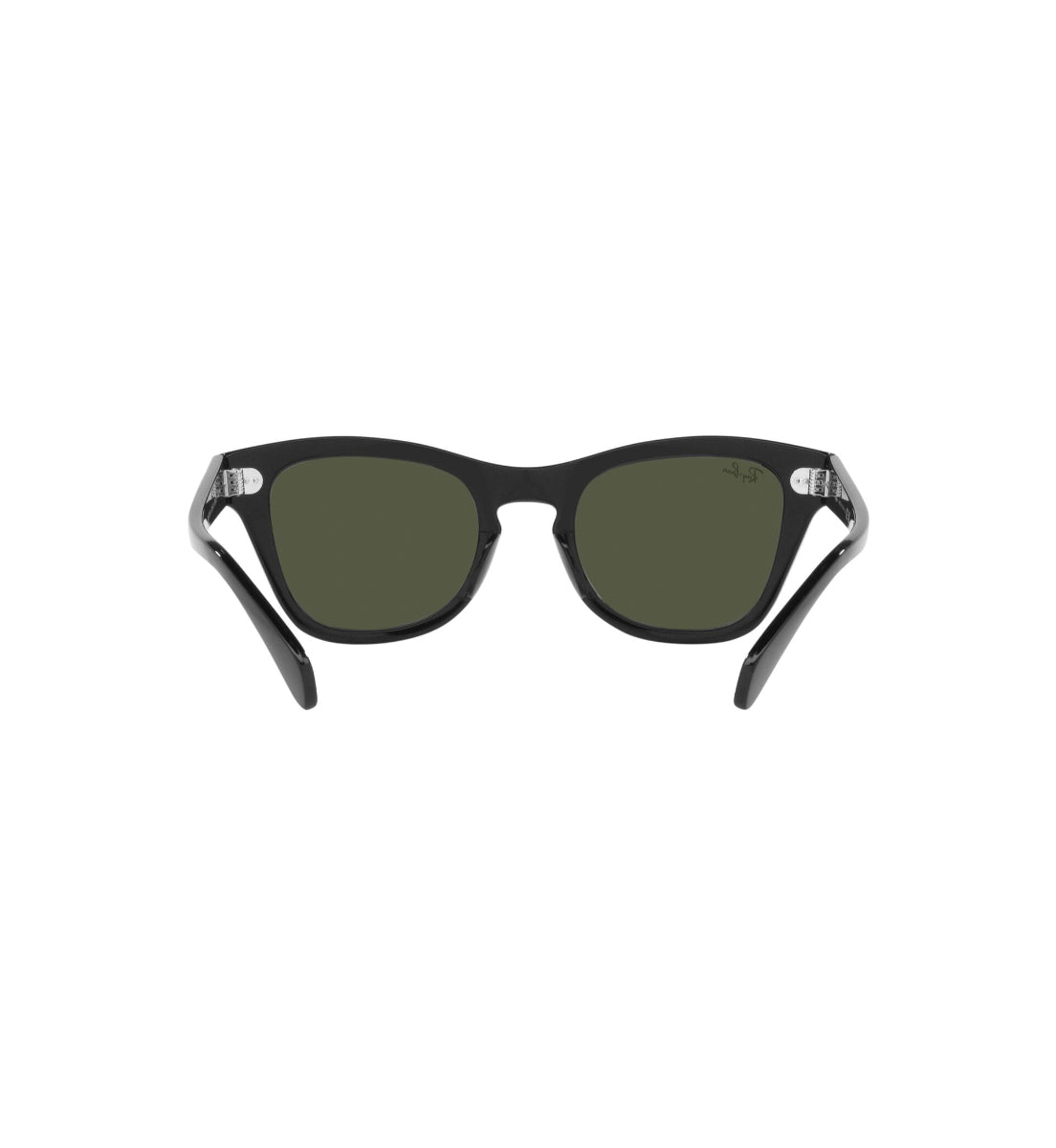 Gafas de Sol Ray-Ban RB0707 S90131
