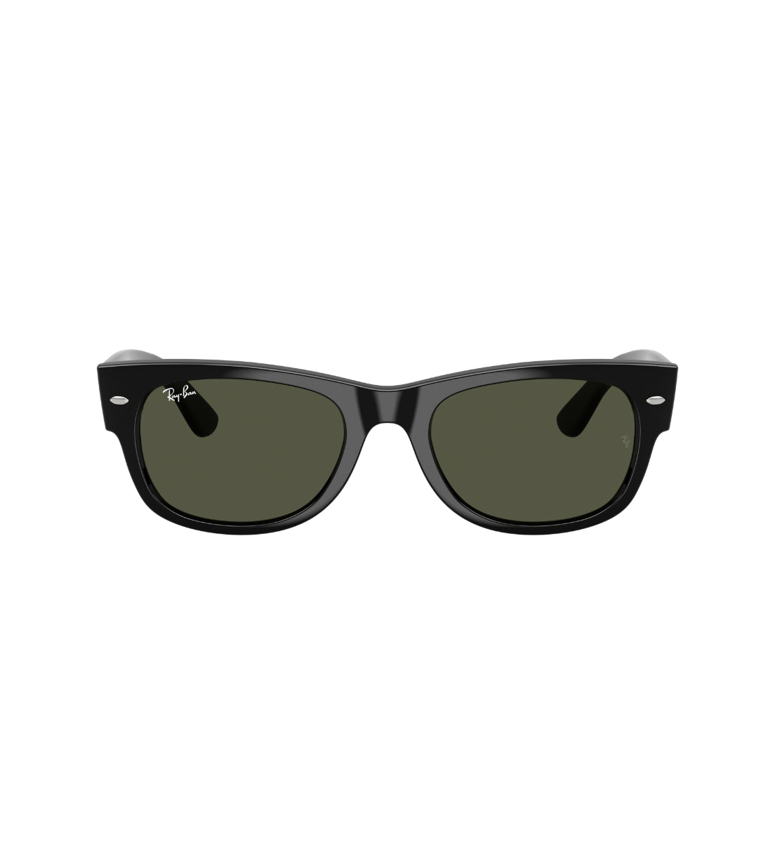 Ray-Ban MEGA WAYFARER II – Gafas de Sol