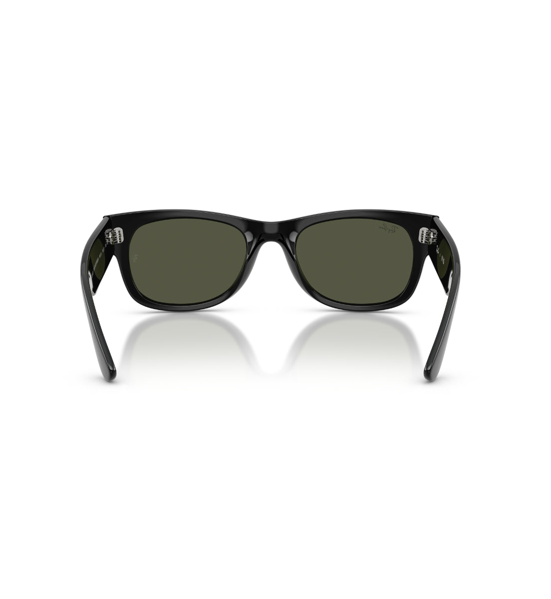 Ray-Ban MEGA WAYFARER II – Gafas de Sol