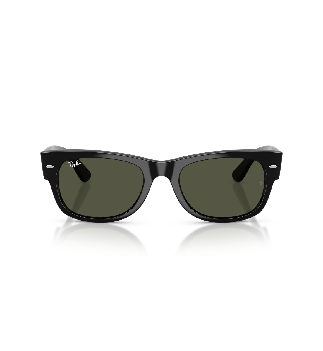 Ray-Ban MEGA WAYFARER II – Gafas de Sol