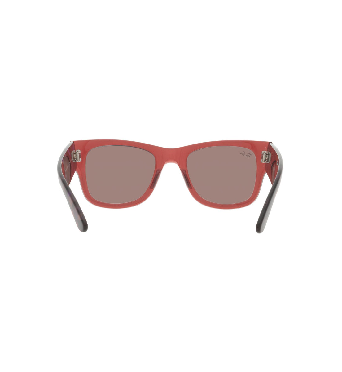 Gafas de Sol Ray-Ban Mega Wayfarer RB0840S66372K51
