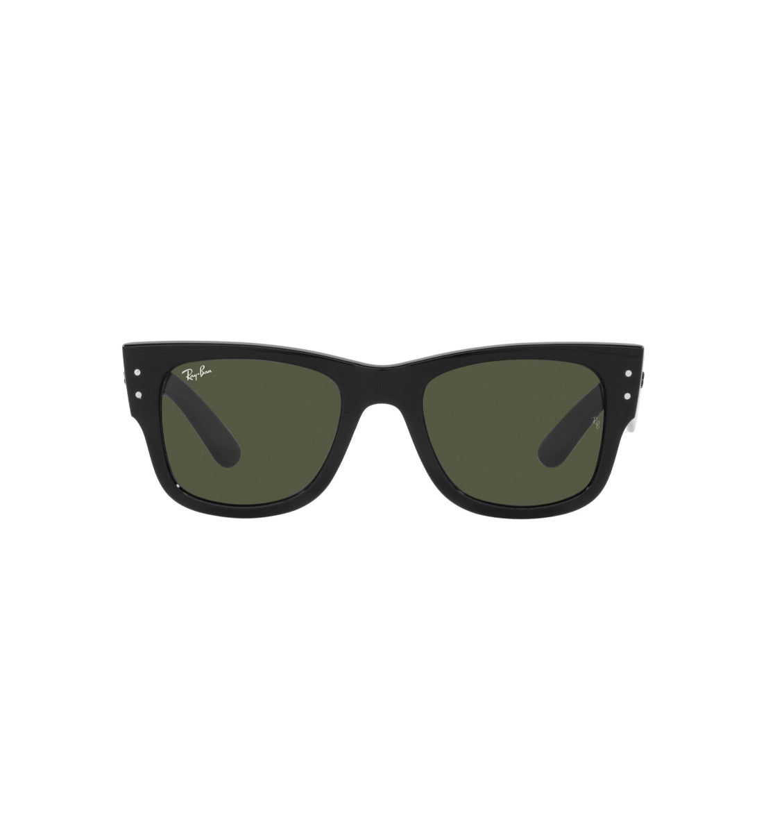 Gafas de Sol Ray-Ban Mega Wayfarer RB0840 901/31 51